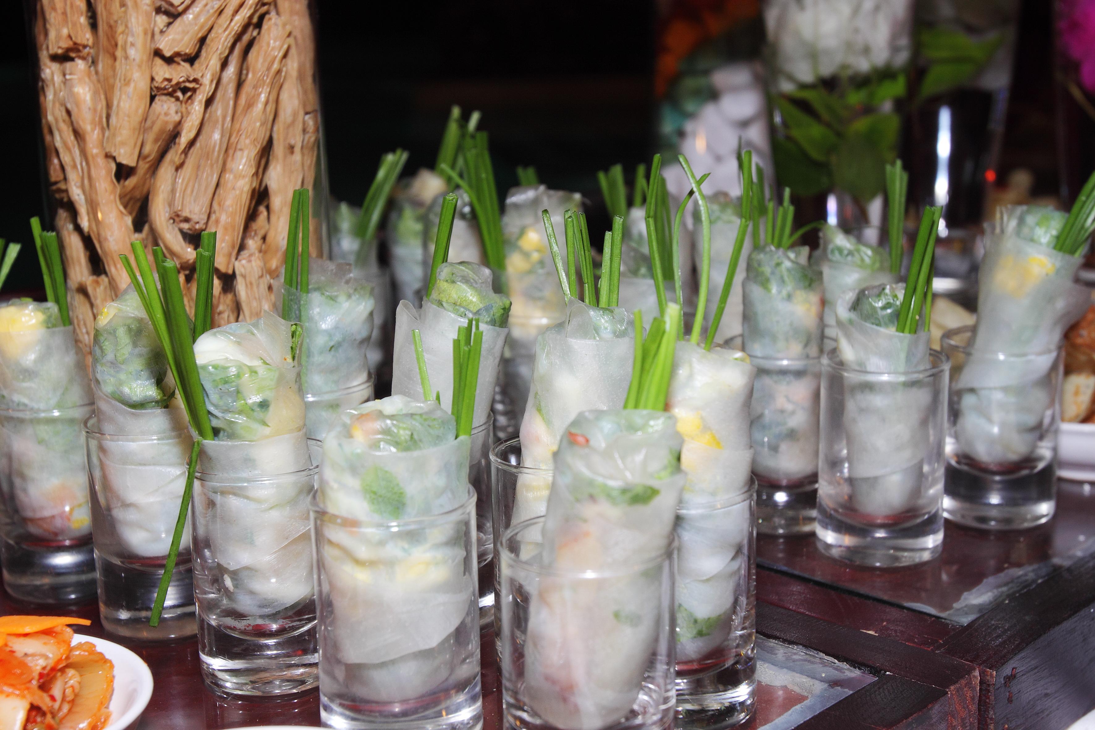 Golden Coast Resort & Spa Phan Thiết Esterno foto