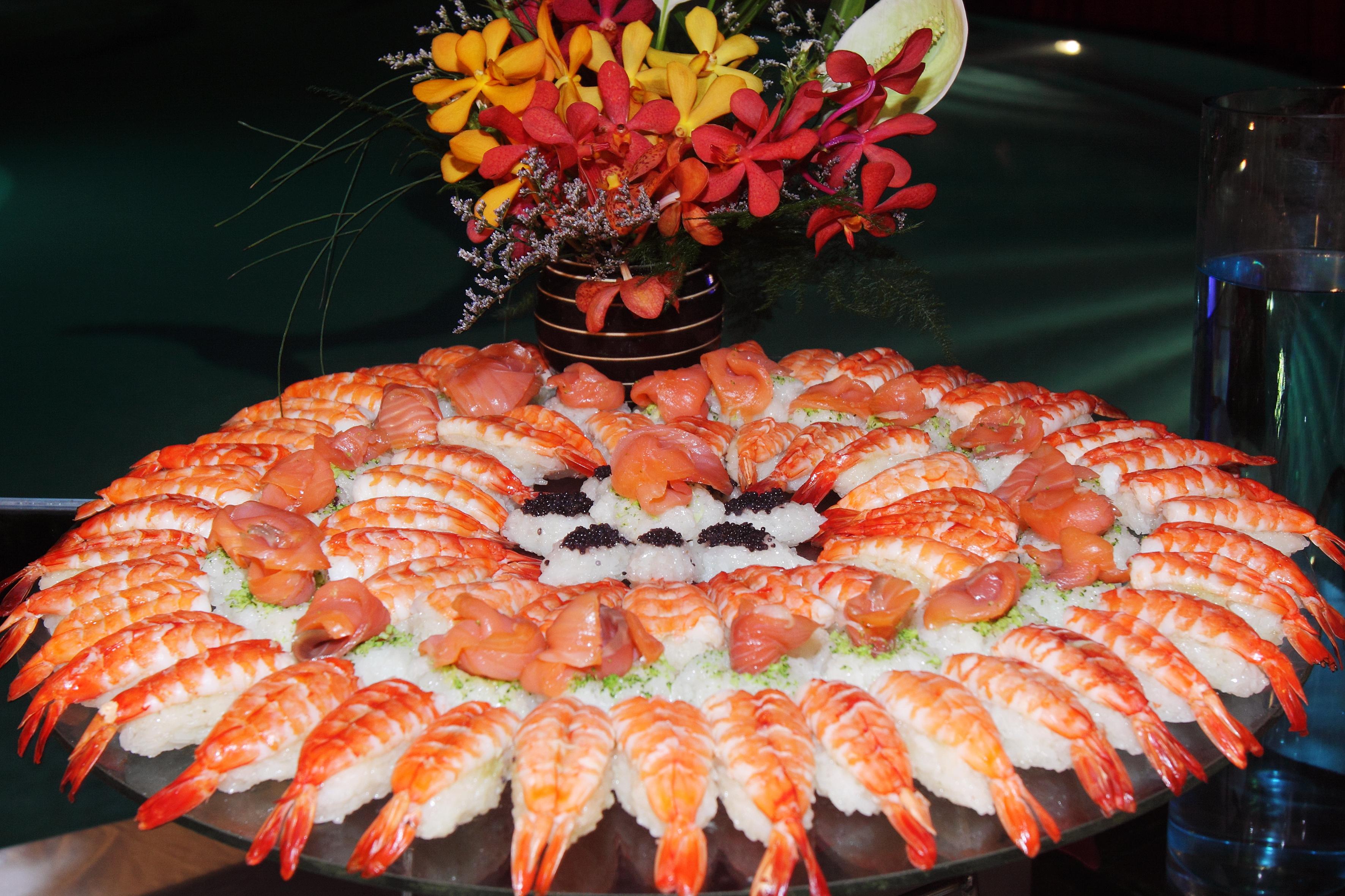 Golden Coast Resort & Spa Phan Thiết Esterno foto
